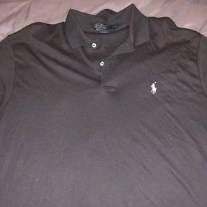 Ralph Lauren Polo shirt